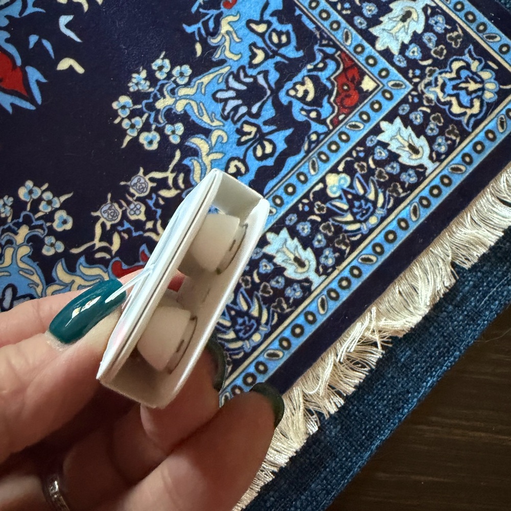 AirPod Pro second generation - Picture 6 of 6
